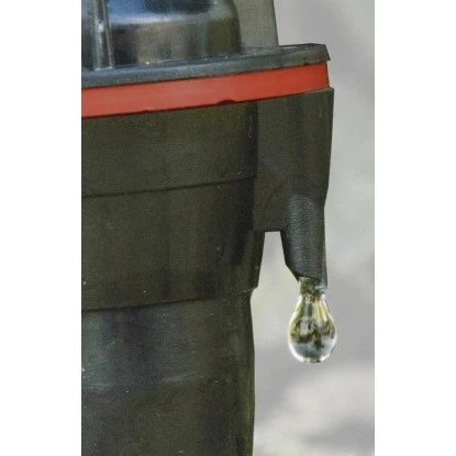 Tropfsystem Iriso Beet 10er 5 Tropfsystem Iriso Beet 10er – Bild 3