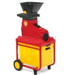 Wolf-Garten Elektro-Leisehäcksler SDL 2800 EVO Bis 45 Mm Astdurchmesser 2.800 W 19 Wolf-Garten Elektro-Leisehäcksler SDL 2800 EVO Bis 45 Mm Astdurchmesser 2.800 W -Gartengeräte Geschäft 2800evo p10 0612 02 290313