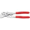 Knipex Zangenschlüssel Verchromt 150 Mm Mini 2 Knipex Zangenschlüssel Verchromt 150 Mm Mini -Gartengeräte Geschäft 292585 4977 8603150001 1