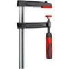 Bessey Temperguss-Schraubzwinge TPN-BE-2K 60/120 -Gartengeräte Geschäft 292882 2110 5