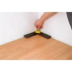 Wolfcraft Winkelschmiege 30° - 180° -Gartengeräte Geschäft 298635 4275 2 6921000 AW01