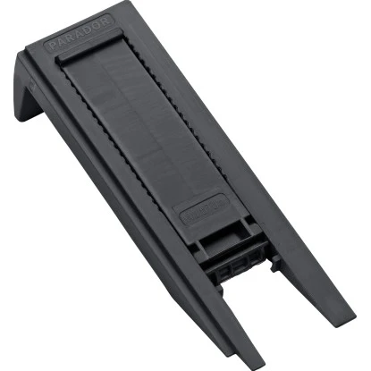 Parador MultiTool Für Elastische Böden & Laminat 3 Parador MultiTool Für Elastische Böden & Laminat