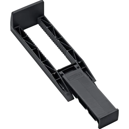 Parador MultiTool Für Elastische Böden & Laminat 4 Parador MultiTool Für Elastische Böden & Laminat – Bild 2