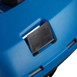 Hyundai Elektro-Rasenmäher LM3301E Mit 33 Cm Schnittbreite Und Mulchfunktion -Gartengeräte Geschäft 301558 1719 lm3301e 6