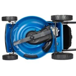 Hyundai Benzin-Rasenmäher LM5101G B&S Mit 51 Cm Schnittbreite 14 Hyundai Benzin-Rasenmäher LM5101G B&S Mit 51 Cm Schnittbreite -Gartengeräte Geschäft 301566 1719 lm5101g 4