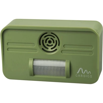 Gardigo Hunde-Katzen-Abwehr 3 Gardigo Hunde-Katzen-Abwehr