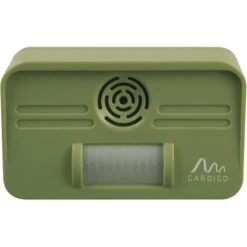 Gardigo Hunde-Katzen-Abwehr 19 Gardigo Hunde-Katzen-Abwehr -Gartengeräte Geschäft 302665 2272 07