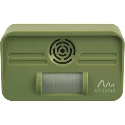 Gardigo Hunde-Katzen-Abwehr 5 Gardigo Hunde-Katzen-Abwehr – Bild 3