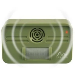 Gardigo Hunde-Katzen-Abwehr 20 Gardigo Hunde-Katzen-Abwehr -Gartengeräte Geschäft 302665 2272 08