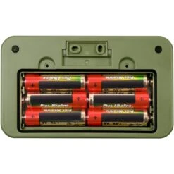 Gardigo Hunde-Katzen-Abwehr 21 Gardigo Hunde-Katzen-Abwehr -Gartengeräte Geschäft 302665 2272 09