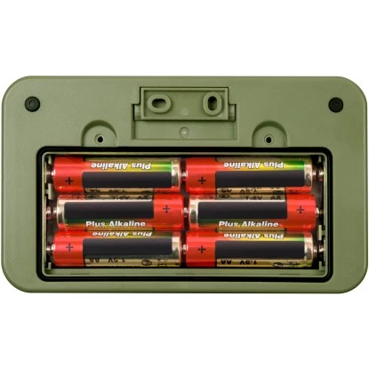 Gardigo Hunde-Katzen-Abwehr 7 Gardigo Hunde-Katzen-Abwehr – Bild 5