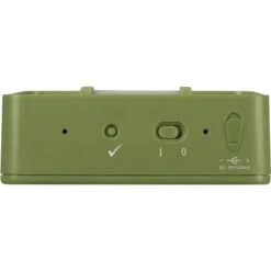 Gardigo Hunde-Katzen-Abwehr 22 Gardigo Hunde-Katzen-Abwehr -Gartengeräte Geschäft 302665 2272 10