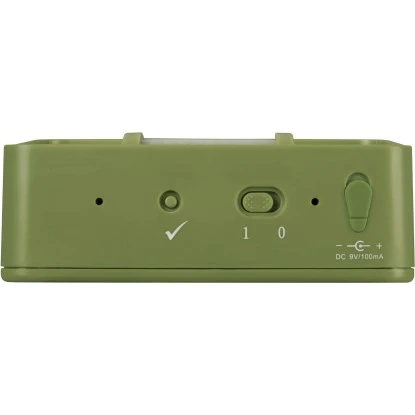 Gardigo Hunde-Katzen-Abwehr 8 Gardigo Hunde-Katzen-Abwehr – Bild 6