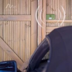 Gardigo Hunde-Katzen-Abwehr 27 Gardigo Hunde-Katzen-Abwehr -Gartengeräte Geschäft 302665 2272 17