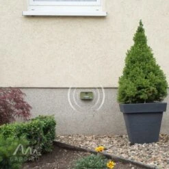 Gardigo Hunde-Katzen-Abwehr 28 Gardigo Hunde-Katzen-Abwehr -Gartengeräte Geschäft 302665 2272 18