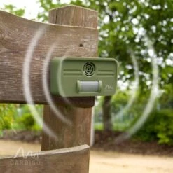 Gardigo Hunde-Katzen-Abwehr 29 Gardigo Hunde-Katzen-Abwehr -Gartengeräte Geschäft 302665 2272 19