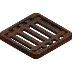 Bosch HSS-Spiralbohrer-Set PointTeQ 7-teilig -Gartengeräte Geschäft 3058 mat icon cast iron 6