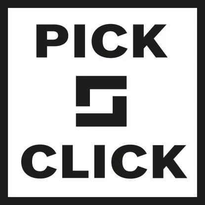 Bosch Schrauberbit-Set MultiConstruction Drill And Impact Control 35-teilig 7 Bosch Schrauberbit-Set MultiConstruction Drill And Impact Control 35-teilig – Bild 5