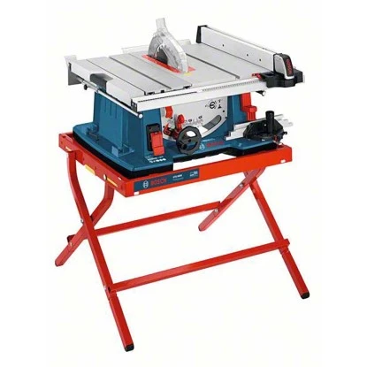 Bosch Professional Transport Und Arbeitstisch GTA 6000 6 Bosch Professional Transport Und Arbeitstisch GTA 6000 – Bild 4