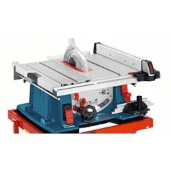 Bosch Professional Transport Und Arbeitstisch GTA 6000 11 Bosch Professional Transport Und Arbeitstisch GTA 6000 -Gartengeräte Geschäft 3165140632546 4928 05