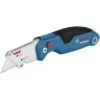 Bosch Professional Universal Klappmesser -Gartengeräte Geschäft 3165140951593 4928 S 1