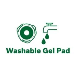 Bosch Ersatz-Gelpads Für Linienlaser Atino -Gartengeräte Geschäft 3228871 1