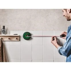 Bosch Ersatz-Gelpads Für Linienlaser Atino -Gartengeräte Geschäft 3228871 A01