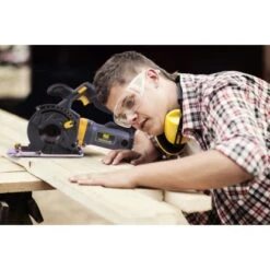 Tauchkreissäge Buzzsaw D42 10 Tauchkreissäge Buzzsaw D42 -Gartengeräte Geschäft 32776 2223 08452 buzzsaw 4