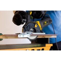 Tauchkreissäge Buzzsaw D42 11 Tauchkreissäge Buzzsaw D42 -Gartengeräte Geschäft 32776 2223 08452 buzzsaw 5