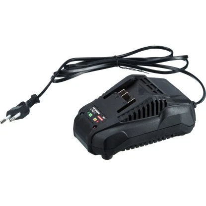 Hyundai Schnelladegerät C1801LI 3 Hyundai Schnelladegerät C1801LI