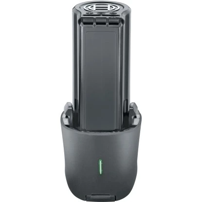 Bosch Youseries Akkupack 3,6 V 4 Bosch Youseries Akkupack 3,6 V – Bild 2