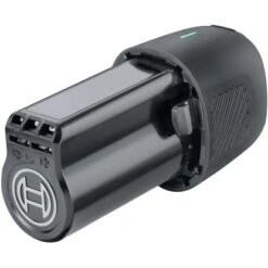 Bosch Youseries Akkupack 3,6 V 8 Bosch Youseries Akkupack 3,6 V -Gartengeräte Geschäft 3407 3058 hmyouseries004 4