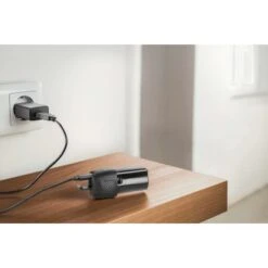 Bosch Youseries Akkupack 3,6 V 9 Bosch Youseries Akkupack 3,6 V -Gartengeräte Geschäft 3407 3058 hmyouseries010 5