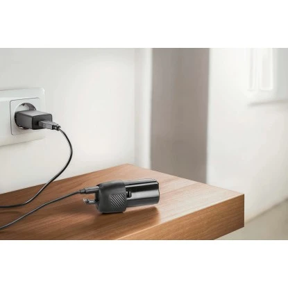 Bosch Youseries Akkupack 3,6 V 6 Bosch Youseries Akkupack 3,6 V – Bild 4