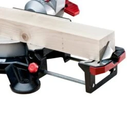 Metabo Zug- & Kappsäge KGS 216 M Set Inkl. 2 Hartmetall-Sägeblättern 1.200 W -Gartengeräte Geschäft 3492493 CU01