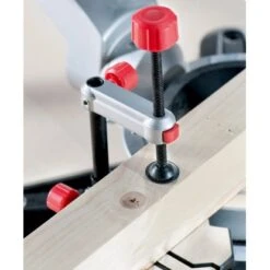 Metabo Zug- & Kappsäge KGS 216 M Set Inkl. 2 Hartmetall-Sägeblättern 1.200 W -Gartengeräte Geschäft 3492493 CU04