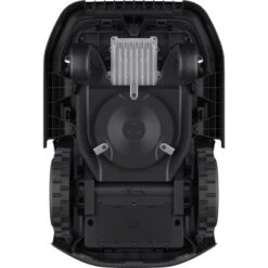 ECOVACS Mähroboter GOAT G1 Bis 1.600 M² -Gartengeräte Geschäft 35030675 11026200 S 05.jpg