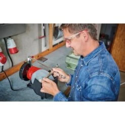 Einhell Nass-Trockenschleifer TC-WD 200/150 -Gartengeräte Geschäft 350839 2171 2