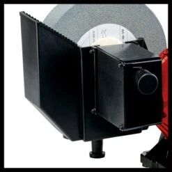 Einhell Nass-Trockenschleifer TC-WD 200/150 -Gartengeräte Geschäft 350839 2171 5