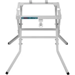 Bosch Professional Transport- Und Arbeitstisch GTA 600 -Gartengeräte Geschäft 356773 4722 statik gta600