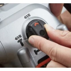 Black & Decker Black+Decker 1250 W Bohrhammer BEHS03K -Gartengeräte Geschäft 358308 2012 13