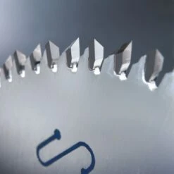 Bosch Kreissägeblatt Für Kapp- Und Gehrungssägen Best For Laminate -Gartengeräte Geschäft 366090 3058 finecoating