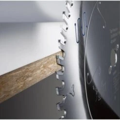 Bosch Kreissägeblatt Für Kapp- Und Gehrungssägen Best For Laminate -Gartengeräte Geschäft 366090 3058 ksb final kat