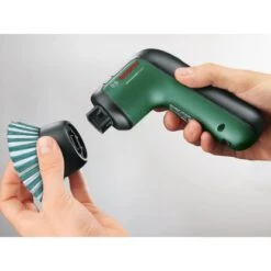 Bosch Borsten-Bürste Für Universal Brush 10 Bosch Borsten-Bürste Für Universal Brush -Gartengeräte Geschäft 3692282 A07