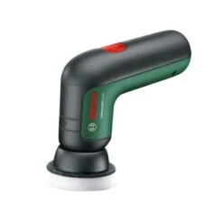 Bosch Akku-Bürste Universal Brush 24 Bosch Akku-Bürste Universal Brush -Gartengeräte Geschäft 3692282 S01