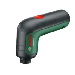 Bosch Akku-Bürste Universal Brush 23 Bosch Akku-Bürste Universal Brush -Gartengeräte Geschäft 3692282 S03