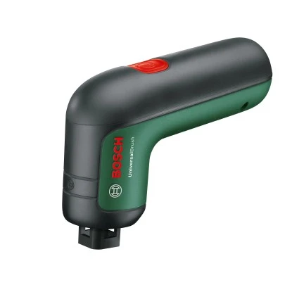 Bosch Akku-Bürste Universal Brush 12 Bosch Akku-Bürste Universal Brush – Bild 10