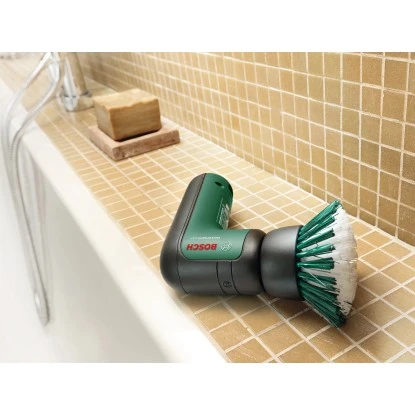 Bosch Borsten-Bürste Für Universal Brush 7 Bosch Borsten-Bürste Für Universal Brush – Bild 5