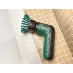 Bosch Borsten-Bürste Für Universal Brush 13 Bosch Borsten-Bürste Für Universal Brush -Gartengeräte Geschäft 3692332 AB03