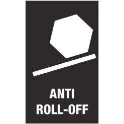 Wera Griff- Und Wechselklingen-Set Kraftform Kompakt Turbo I 1, 16-teilig -Gartengeräte Geschäft 370528 2110 5